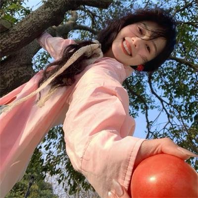 章鱼的爱情