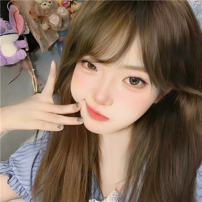 狮蚁