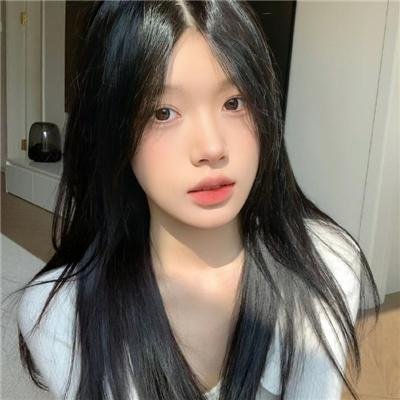 绝对占领