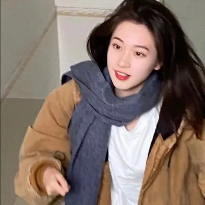 浮宫魅影