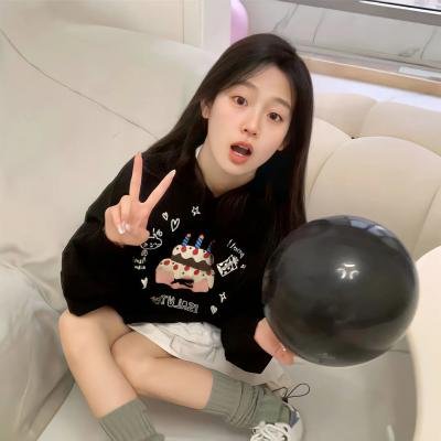 铳梦:战斗天使