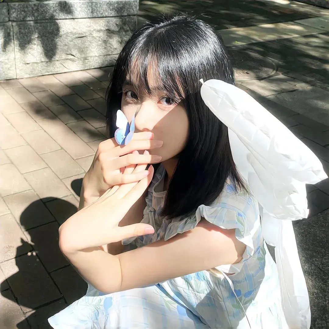 彩虹人