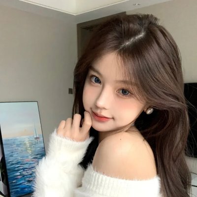 小上校