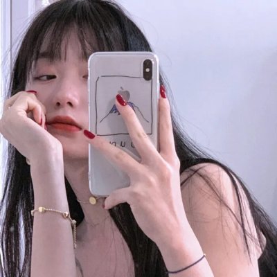 爱欲中的夏威夷