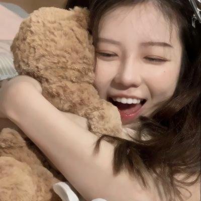 隔壁夫妇第二季